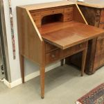 821 4486 SECRETAIRE